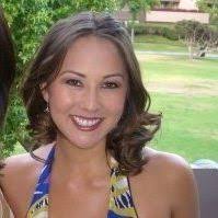 Mari Payton (marinbcsd)