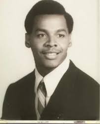 Lets take this time and honor this man!