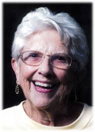 White Family Funeral Home