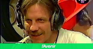 Gérard de Suresnes : quand Fun Radio avait créé un "monstre"