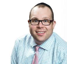 Fidelity Payment Services CEO And Leadership: Executives and Demographics