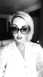 No Quiero Impresionar