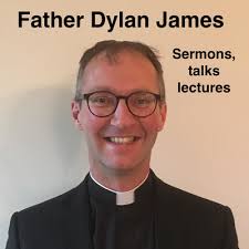 Birth of St John the Baptist by Father Dylan James: Sermons, Talks,  Lectures and more