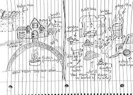Download 1,662 broken cartoon car stock illustrations, vectors & clipart for free or amazingly low rates! How The Bus Killed Old North A Cautionary Tale Londonfuse