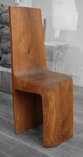 25 Handmade Wooden Furniture Ideas And Designs Log Furniture Furniture Rustic Log Furniture