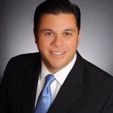 TOP 10 BEST Qdro Attorney in Mission Viejo, CA