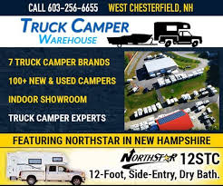 Lance manufacturers 9 truck bed camper models for both short bed and long bed trucks. Maintaining Camper Seals In 2021 Truck Camper Camper Truck Camper Magazine