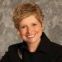 Classical music news: How much do top symphony orchestra CEO's get paid? Is  ASCAP biased in favor of describing member composers as “adventurous”? The  New York Philharmonic cancels summer parks concerts. And