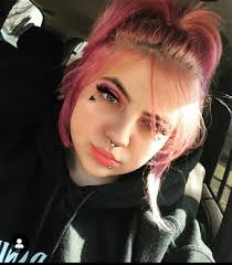 Jacklyn M Davis Obituary