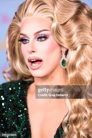 96 Jasmine Kennedy Stock Photos, High-Res Pictures, and Images