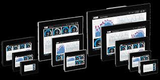 Check spelling or type a new query. Https Library E Abb Com Public 1fcaa457ef1c4cec95d1f9442de0a2b5 3adr010277 4 20en Us Pb610 Manual Pdf