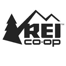 Maybe you would like to learn more about one of these? Rei Coupons Coupon Codes 50 Off July 2021