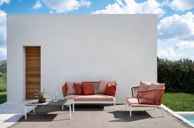 Pin On Quality Outdoor Furniture