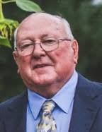 Obituary information for Edward F. Hartmann