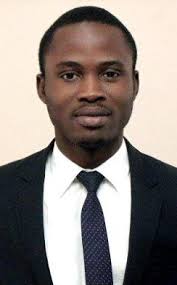 AG vs Eko Hotels.cdr