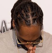 We Get It Snoop Snoop Dogg Hair Styles Snoop