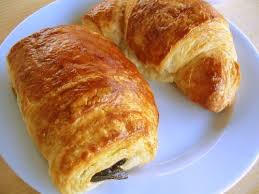 Pin On Recipes I Want To Try