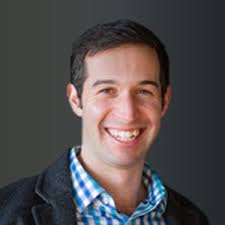 About the INCOME.ca Financial Website for Canadians