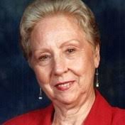 Conroy Family Obituaries