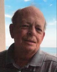 WILLIAM RICH Obituary (1957