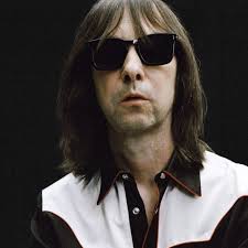 Stuart Dredge, Author at Music Ally