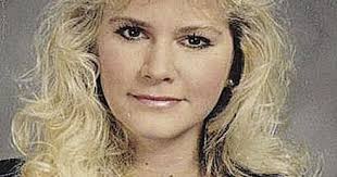 Obituaries, April 10, 2019