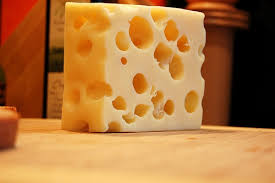 Emmentaler aop supports the immune system. Emmental Cheese Recipe To Make At Home How To Eat Curd Nerd