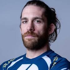 Nathan Orchard vs. Todd Walling, Combat Jiu-Jitsu Worlds