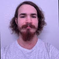 Amber Tedder's Instagram, Twitter & Facebook