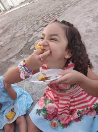 Edna Andrade🌻🌻🌻