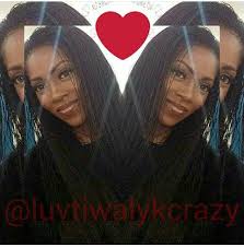 See more of tiwa savage on facebook. 9jaspecial S Tiwa Savage Stunning In Tiny Braids Hairstyle Pics By Tunezmediatv