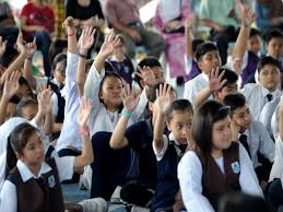 Semakan keputusan ujian dan peperiksaan sekolah rendah menengah secara online. Pelbagai Reaksi Pelajar Ketika Mengambil Slip Keputusan Upsr2016 Di Seluruh Negara Rencana Gps Bestari