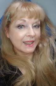 The Orphans Of Berlin by Jina Bacarr