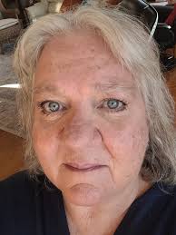 Tea recommendations for pairing with magic mushrooms