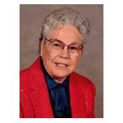 Search for Obituaries