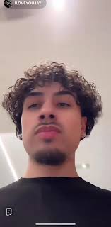 Gabe and Alan gets Gabe affected at the mall & a fan ends up crying  #Somelovejay #alantherizzking #alannsito #alantherizzgod #itzmegabe2