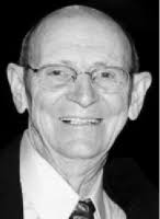 Milan Mouser Obituary (2006)