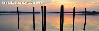 Maybe you would like to learn more about one of these? Falls Lake State Recreation Area Nc State Parks