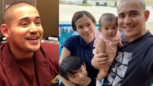 Last september, lj reyes and paolo contis had a gender reveal party where they learned they're having a baby girl. Paolo Contis Comedy Film Ni Lj Reyes Ang Gustong Maging Directorial Debut Project Pikapika Philippine Showbiz News Entertainment News Trending Balita Celebrity Lifestyle Artista Fashion