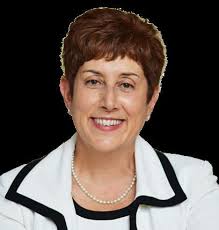 2022 Honor Roll: Recognizing Our Donors &amp; Leaders by Jewish Federation  of Cincinnati