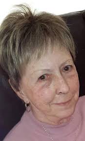 LUCILLE CROTEAU PROVENCHER — Résidence funéraire Steve L. Elkas