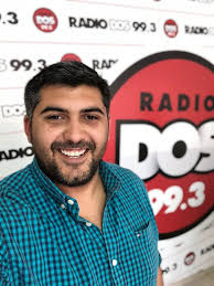 LaTardeConMajuma 🤣| Con Trilce Sánchez, Leila Borghi, Alfred Jed y Coco  Flores