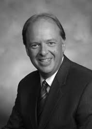 College of Business Hall of Fame 2014