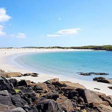 Galway Tourism On Instagram Contrary To Popular Belief And Facts Galway Is The Closest County In Ireland To The Caribbean And So Al Tourism Ireland Galway