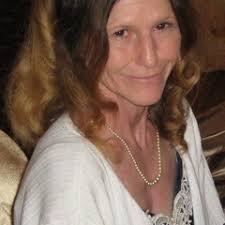 Spaulding and Curtin Funeral Home