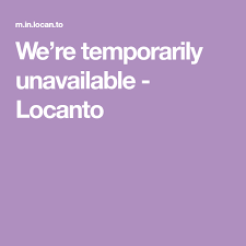 We just didn't send you that email or generate that link.… 16 Chat App Ideas Chat App App Video Chat App