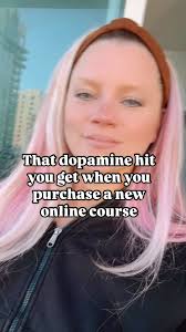 Amanda, Licensed Counselor