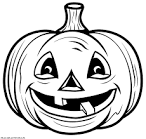 Dynia Halloween rysunki - Odkryj nowe pomysły na prace plastyczne ...