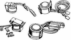 Refrigerator Repair Guide: How To Test The Defrost Thermostat - Acme How  To.com