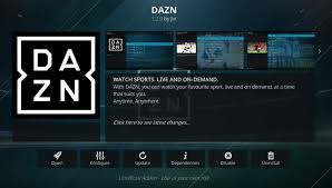 Let's now see the steps to install this addon and. The 20 Best Kodi Sports Addons Updated January 2021